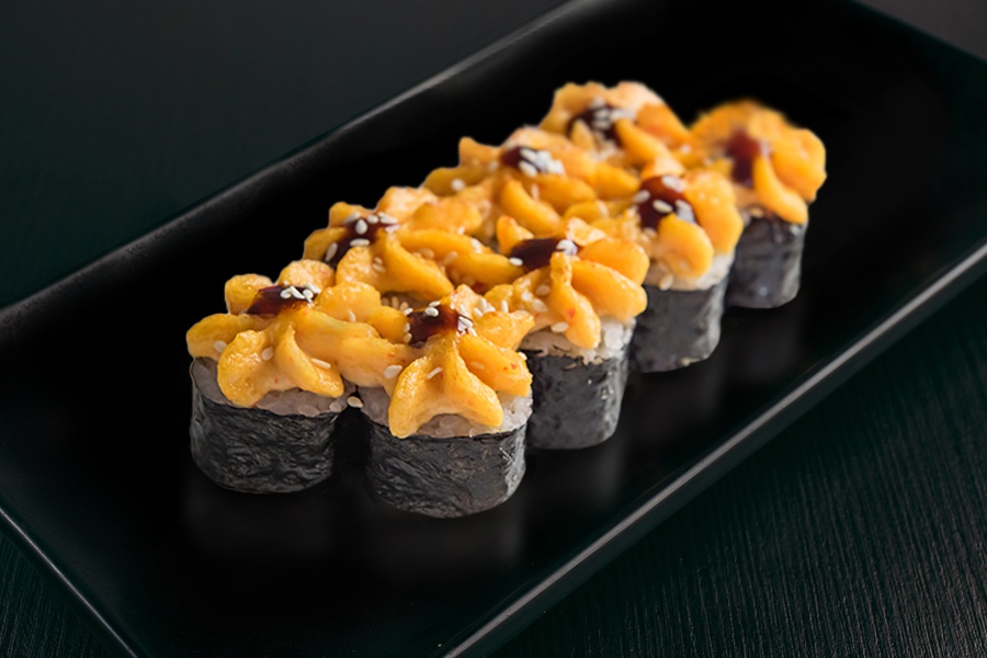 ���������� �����