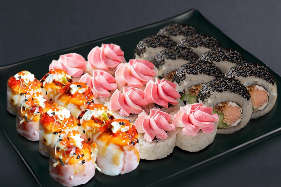 ���������� ����