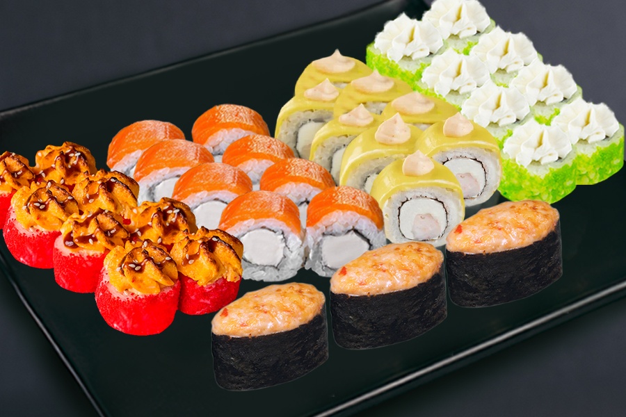 ���� ������