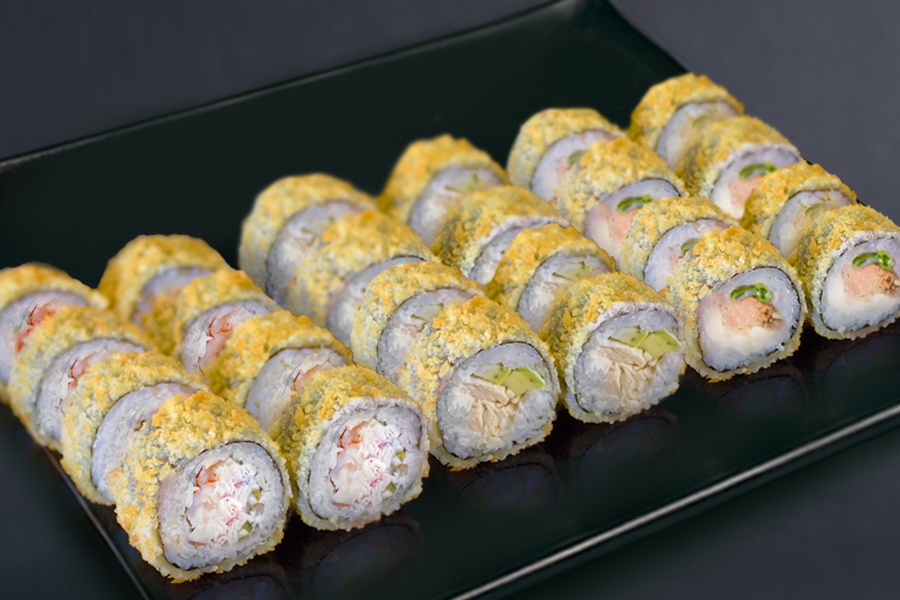 ������ ������