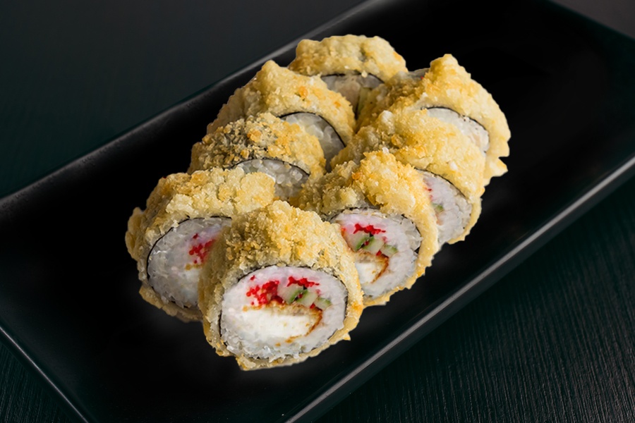 ���������� �����