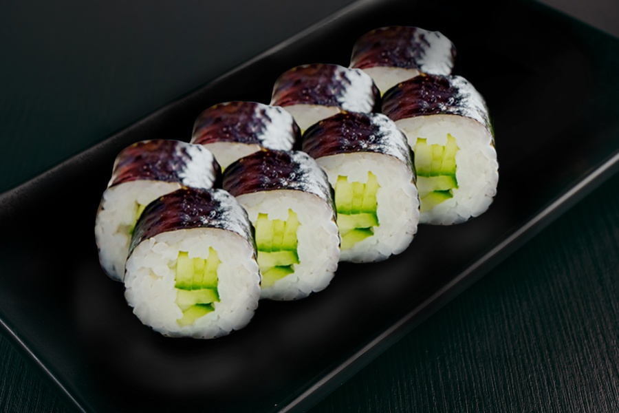 �������� �����