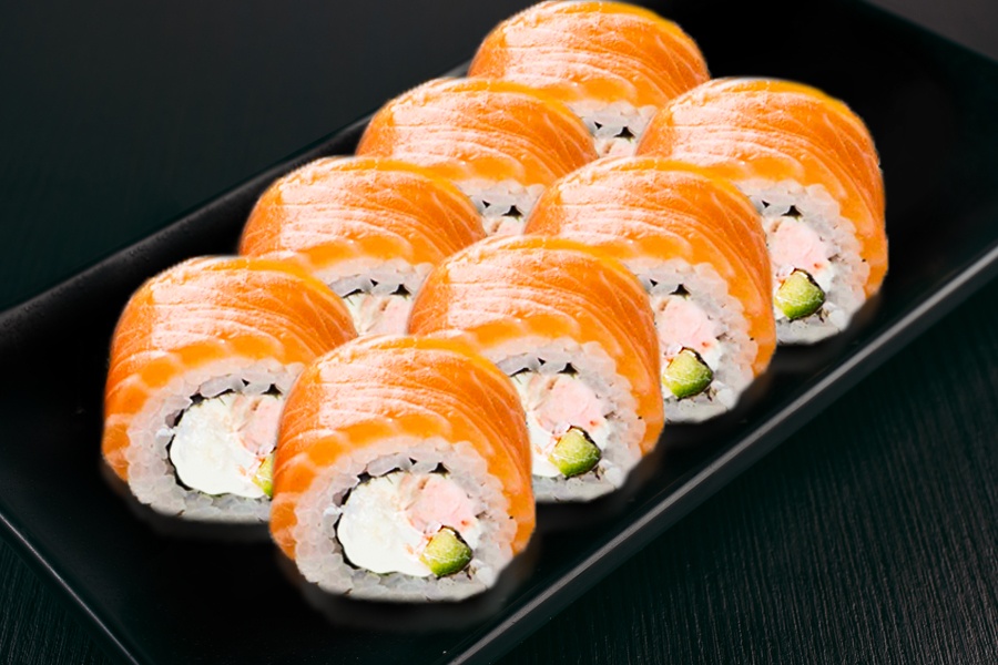 �������� �����