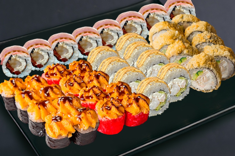 ���� ������